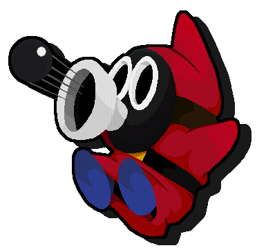 Snifitのtwitterイラスト検索結果