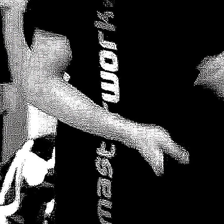 ƚ､ #404  ﾟᚐ ＄

     𝖓𝖚𝖇  ̷ 𝖘𝖆𝖒 𓎆˻  𝖏 ᚋ 𝖊𝖓𝖔
       ˣ  แลกฟอล ᱿ ตามทัก  ˣ

‡  ยพท ลฟตท   ̷  ☠️  ˳