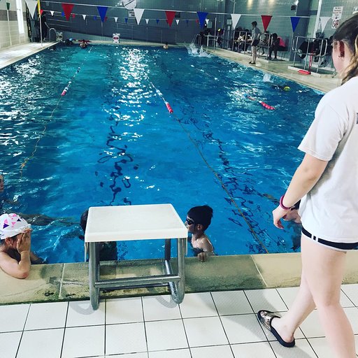 TritonLtd's tweet photo. Unemployed &amp; fancy a new career in the Leisure industry? We can offer free courses to Croydon residents thanks to the European Social Fund and Education &amp; Skills Funding Agency! https://t.co/nett4E4eRp 
@CroydonCouncil 
@CAmphibians @CroydonNbrhoods @AllaboutCroydon @yourcroydon https://t.co/bgV16SCEQr