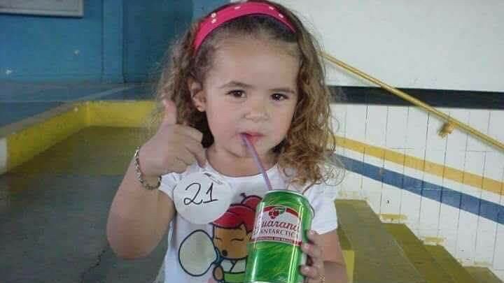 _audiodesculps's tweet photo. Cara q vontade de sumir kkkkk
Vou desinstalar essa praga de Twitter dnv
Bye bye https://t.co/9i0t0jKpuk
