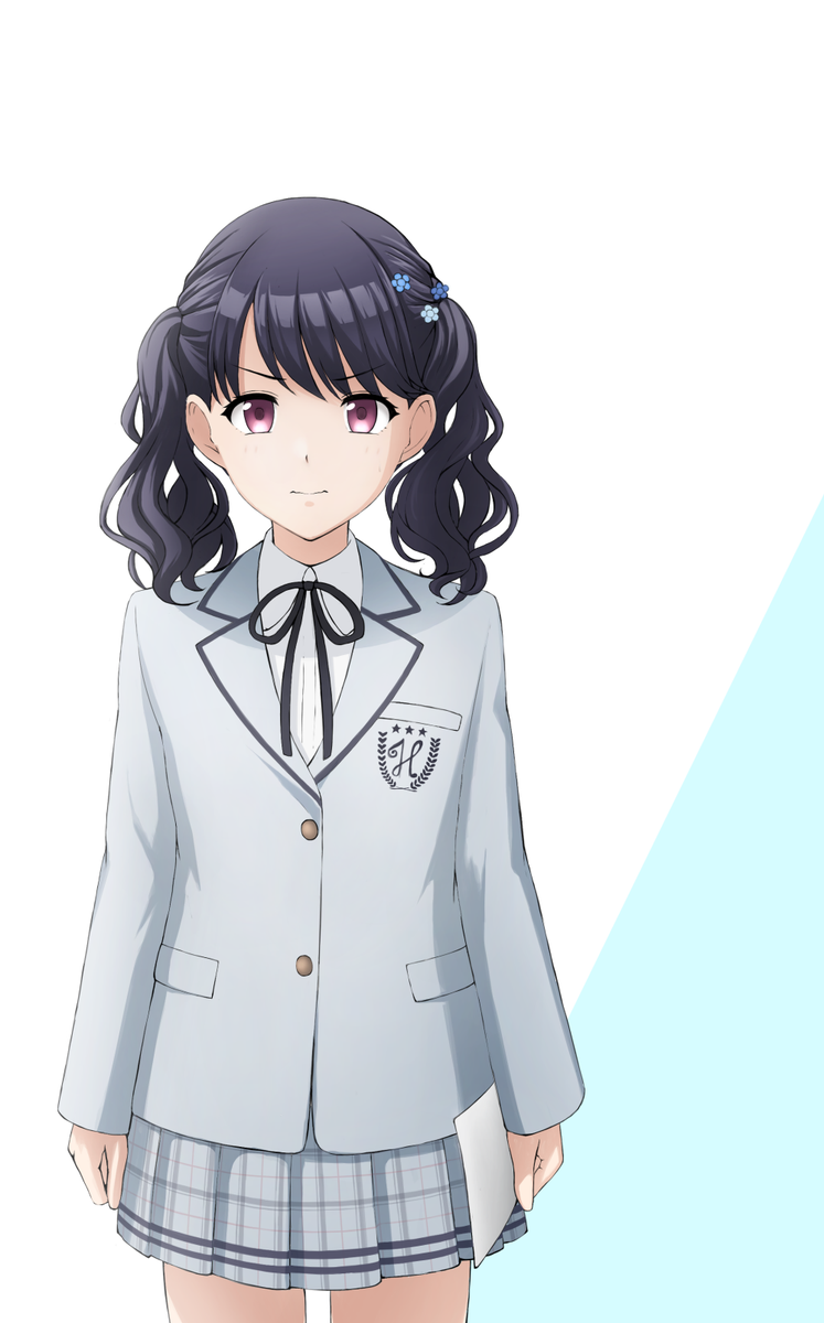 Twoucan オツカノリッヒ Otsukanolich