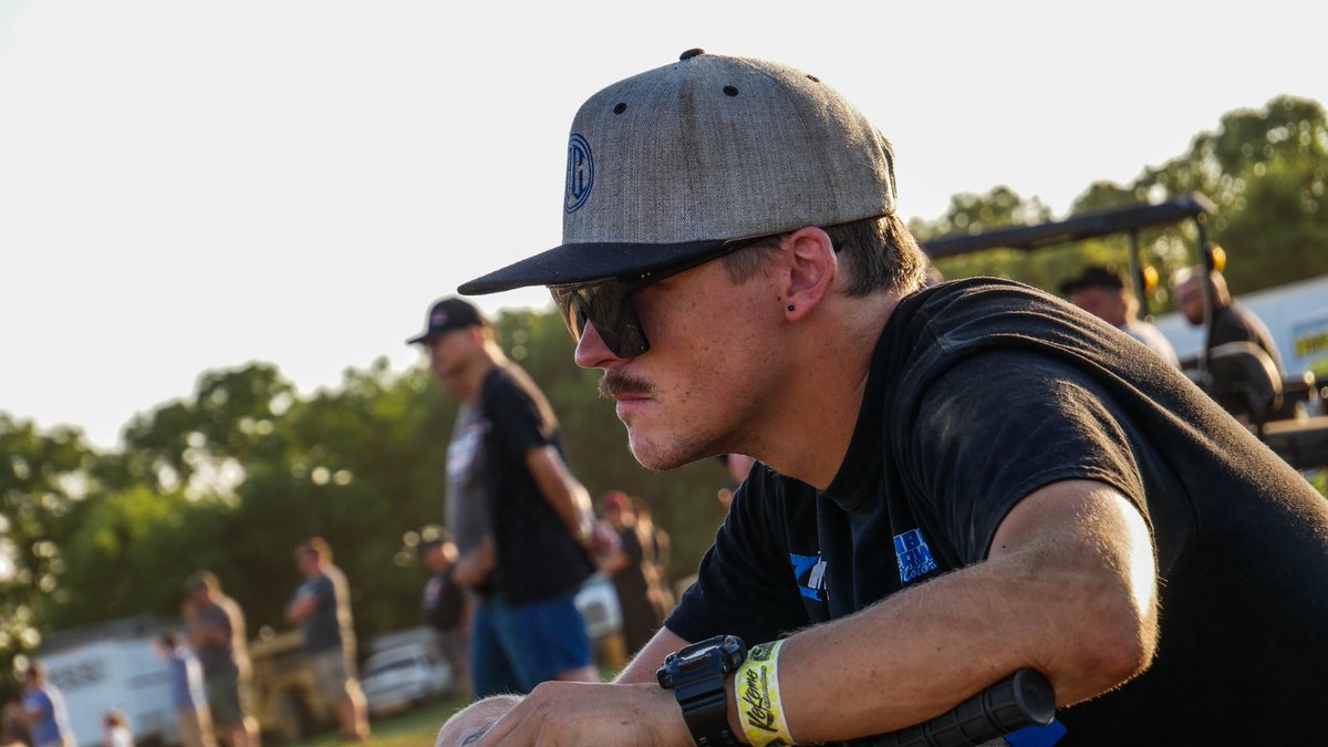 Quick Design tweet media