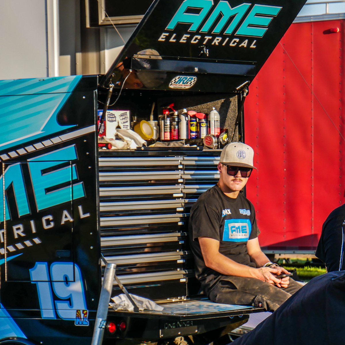 Quick Design tweet media