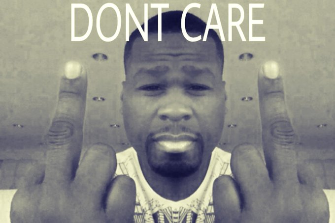 @dobeye_eshel https://t.co/tBJ7iLUTkZ<a class="tags" target="_blank" title="On Twitter" href="/?out=eyJ0eXAiOiJKV1QiLCJhbGciOiJIUzUxMiJ9.eyJpYXQiOjE3MjU2NzYxMTcsImlzcyI6InR3cG9ybnN0YXJzLmNvbSIsIm5iZiI6MTcyNTY3NjExNywiZXhwIjoxNzU3MjEyMTE3LCJyZWRpcmVjdF91cmwiOiJodHRwczovL3R3aXR0ZXIuY29tL2RvYmV5ZV9lc2hlbCJ9.o3goyQ4X0CYGHh2IUcnPh1Esqb0BCtl8S-Ahwysn5JizaHYwXYnk94wWhHqjgwKDXIFUOW7RGz-FAo6aYYKt-A">@dobeye_eshel</a><a href="/tag/allcountriesmatter"class="tags"><span>#allcountriesmatter</span></a>