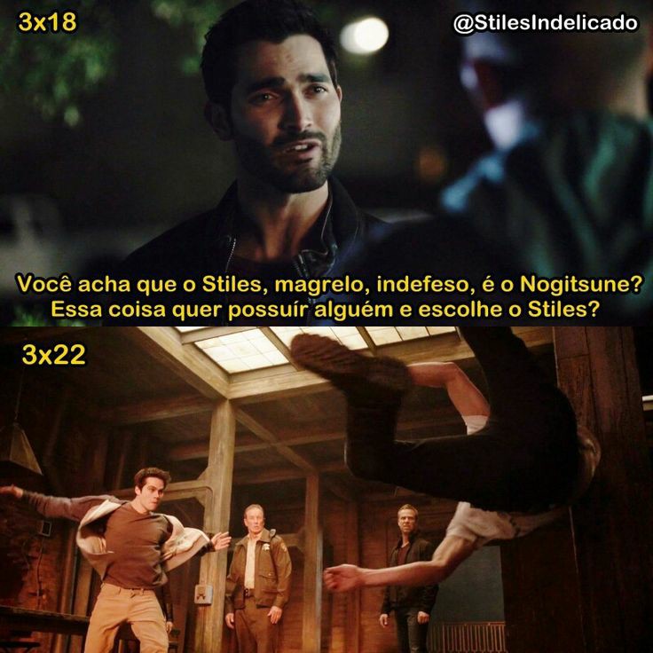 𝓓𝓾𝓭𝓪-𝓣𝓮𝓮𝓷 𝓦𝓸𝓵𝓯✨✌🏼 tweet media