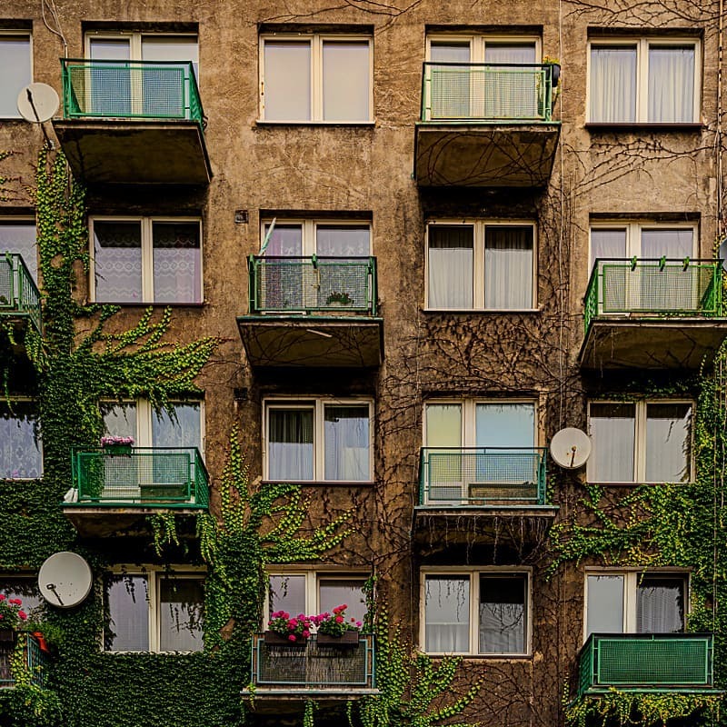 #architecture #design #city #art #architecturelovers #ig #artofvisuals #sonyimages #createcommune #agameoftones #fashion #style #streetstyle #streetphotography #urban #cars #speed #instagood #streetwear #ride #photography #driver #sportscar #drive #car #ootd #vehicle #love #…