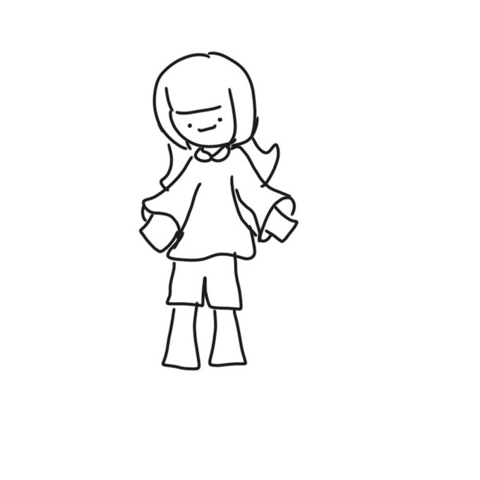 メタモンのtwitterイラスト検索結果 古い順