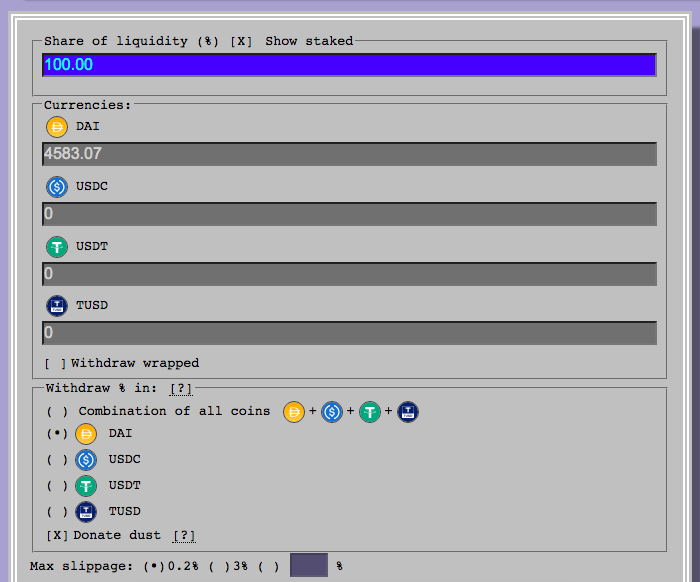 DeFi Dad ⟠ defidad.eth tweet media