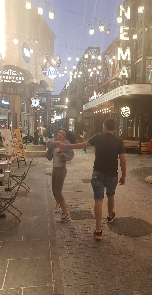 Ahmad 🇸🇦 tweet media