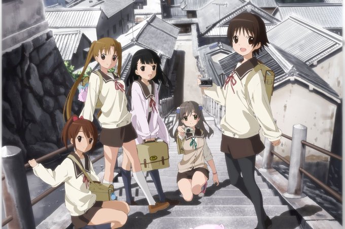 灼眼のシャナ 高画質 のtwitterイラスト検索結果 古い順