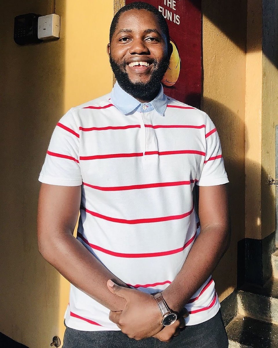 stefsverige's tweet photo. #Sarafina Freedom is Coming NP on #TheTimetunnel @97fmRadiocity with @benon_dj 
#AllTimeClassics https://t.co/cJ9YtjVY0v
