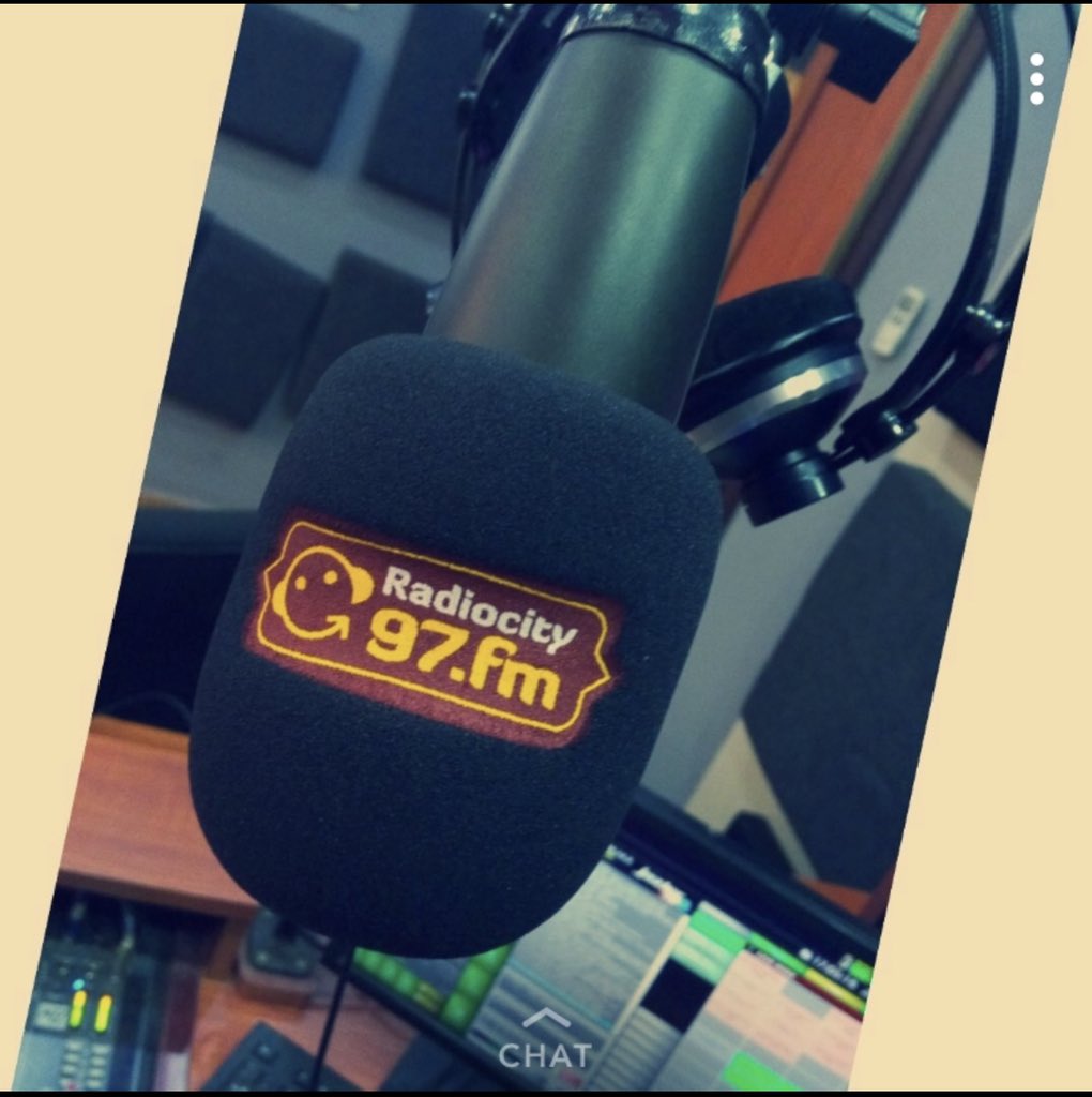 stefsverige's tweet photo. #Sarafina Freedom is Coming NP on #TheTimetunnel @97fmRadiocity with @benon_dj 
#AllTimeClassics https://t.co/cJ9YtjVY0v