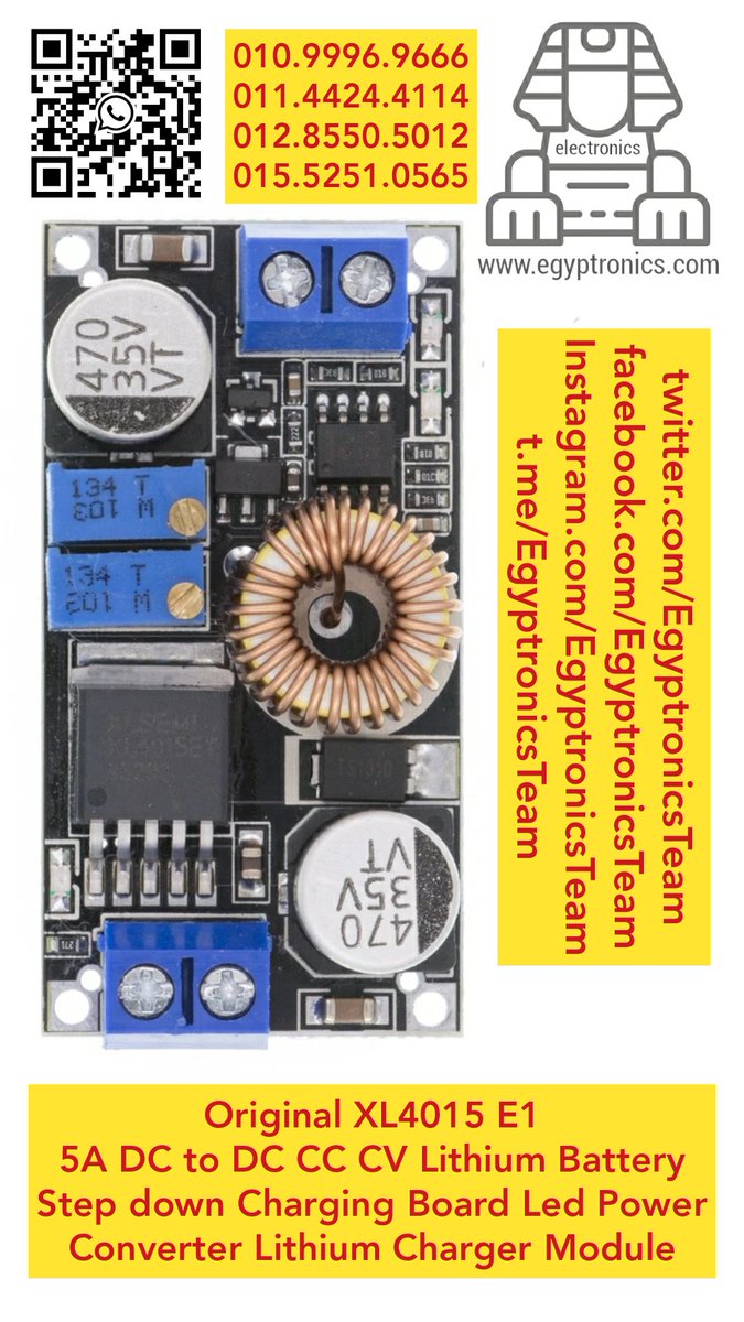 Bahaa Shawish tweet media