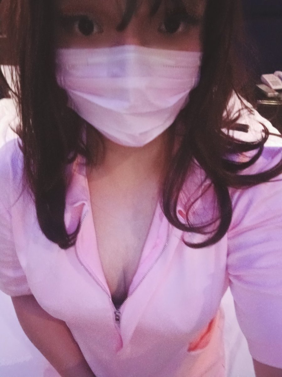 Ryu_Wu's tweet photo. 你們這些小壞壞 在看��麼地方小心人家扎你一針喔

#cd偽娘 #cossdresser  #Follow #girldick  #NSFW #sissy #RT #여장 #女裝大佬 #男の娘 #台灣偽娘 #小薰 https://t.co/KwKXO6a93Z