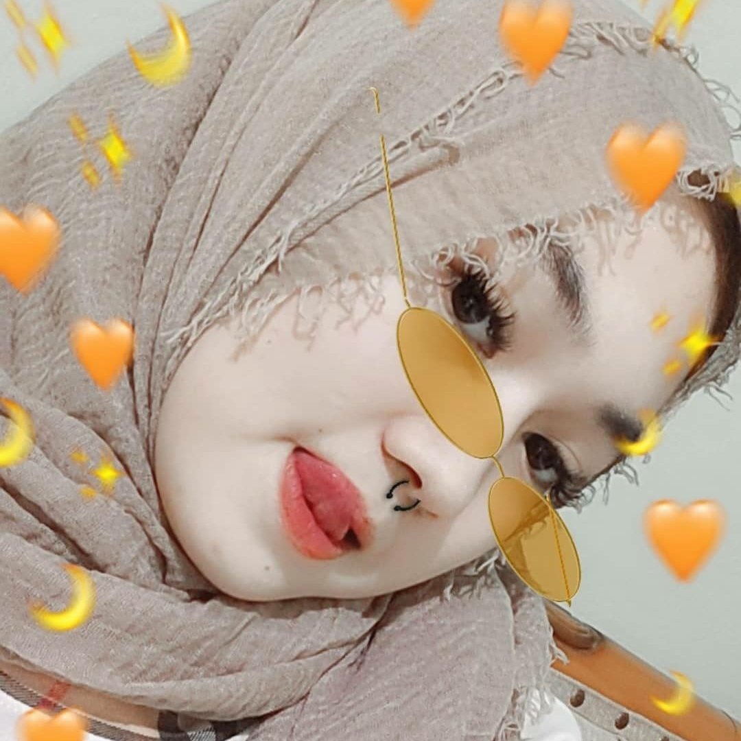 AvailJakpus6's tweet photo. Avail Jakpus,Pagi all open bo, or vcs
π Lokasi :Jakarta Pusat
π Include or exclude
π² RR /DM
#AvailJakarta
#openbo
#openbojakpus
#bojakpus
#OpenBooking
#bojaksel
#expojaksel
#openbojakarta
#boberbayar
#bokingreal
#cewekbookingan
#vcstrus https://t.co/k1grUhG0Gc