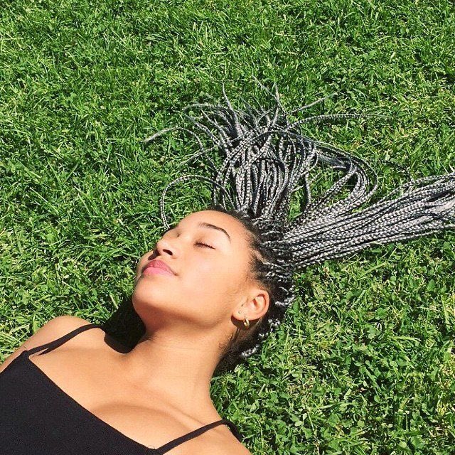 stenberys's tweet image. FAVS • 💖