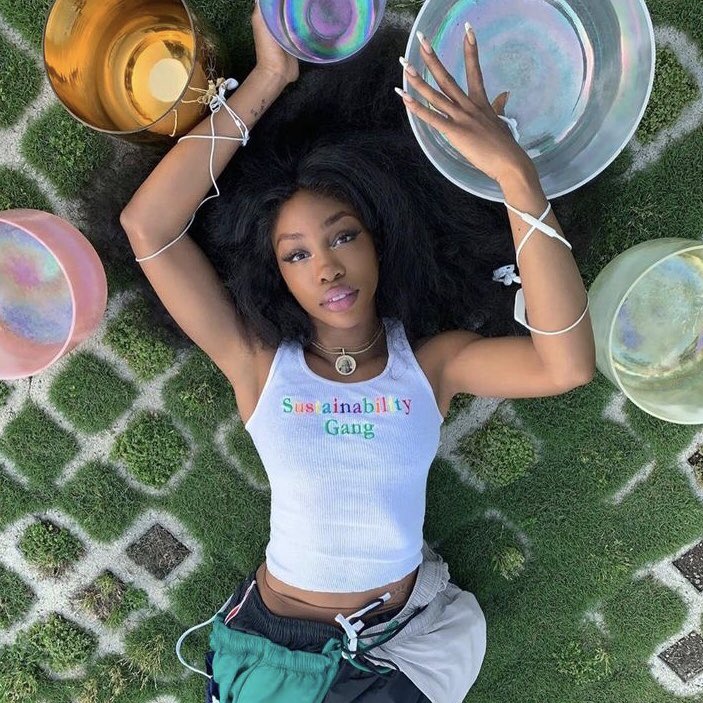 stenberys's tweet image. FAVS • 💖