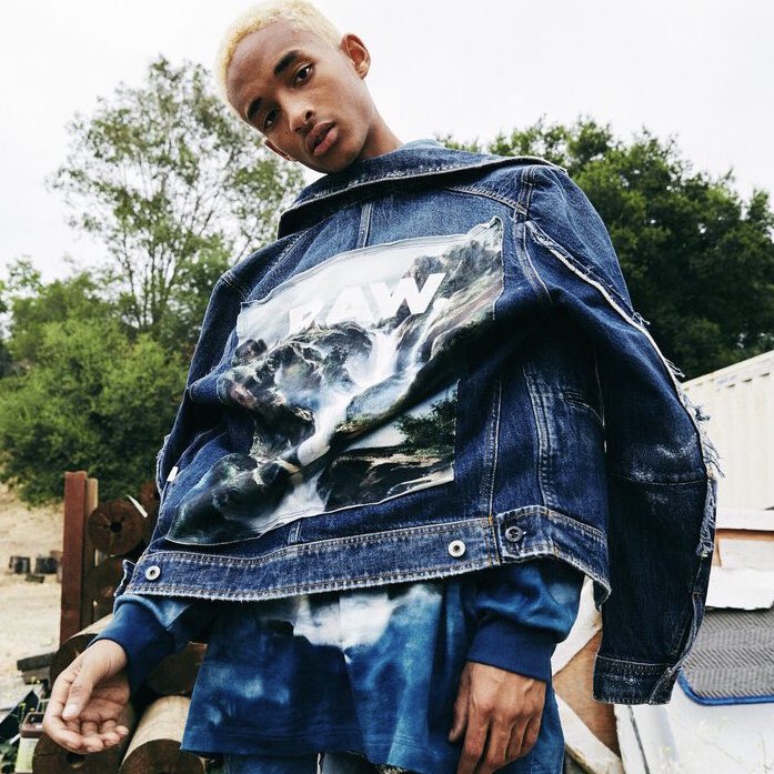 stenberys's tweet image. FAVS • 💖