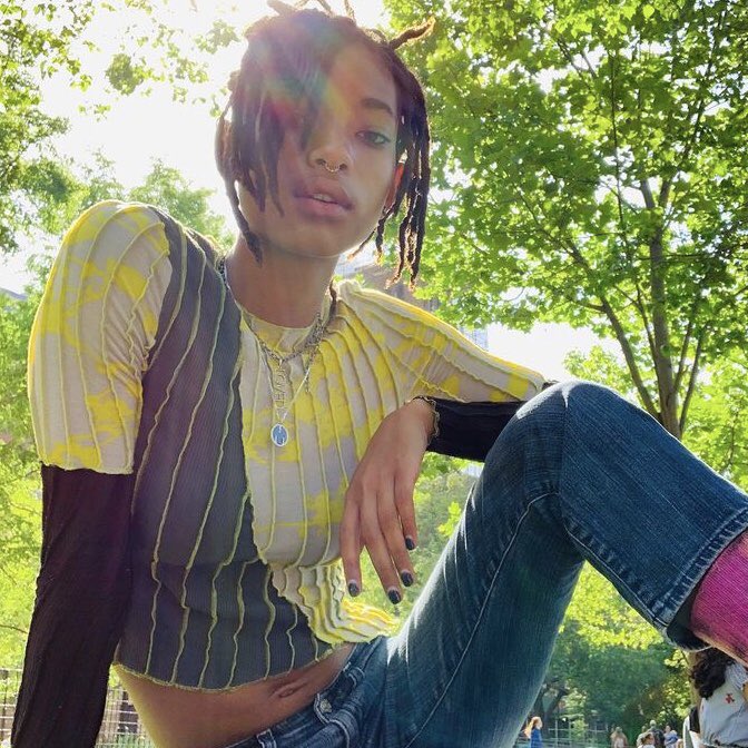 stenberys's tweet image. FAVS • 💖