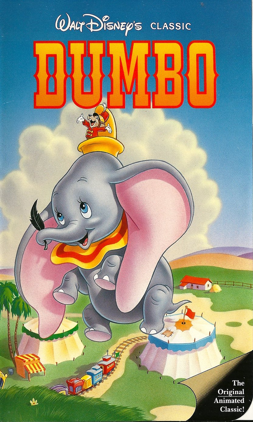 Movie Fan On Twitter نكمل رحلة ديزني وأفلامها الكلاسيكيه مع خامس افلام ديزني Bambi قصة مراحل نمو الغزال بامبي من ولادته لطفولته لنضجه الفلم اقرب من انه يكون فلم وثائقي بسبب اهتمام ديزني بإبراز الطبيعه