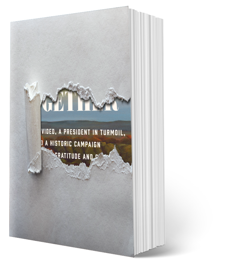 DeniseKiernan's tweet photo. Okay, another little peek at the cover for my new book, and a questions:  What do writers Nathaniel Hawthorne, Harriet Beecher Stowe, and Edgar Allan Poe have in common? 
#WritingCommunity #coverreveal #books #history #writers @DuttonBooks @penguinrandom https://t.co/rQCMkzL1iI