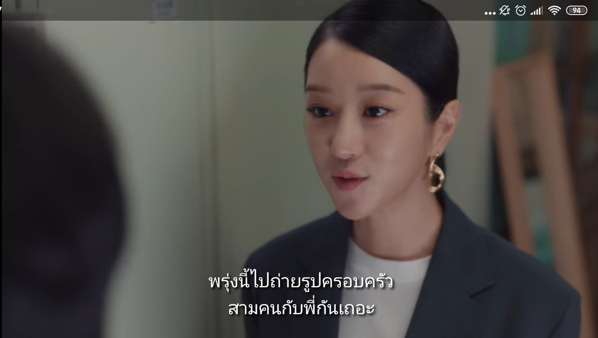 โตแมงแตงแมว tweet media