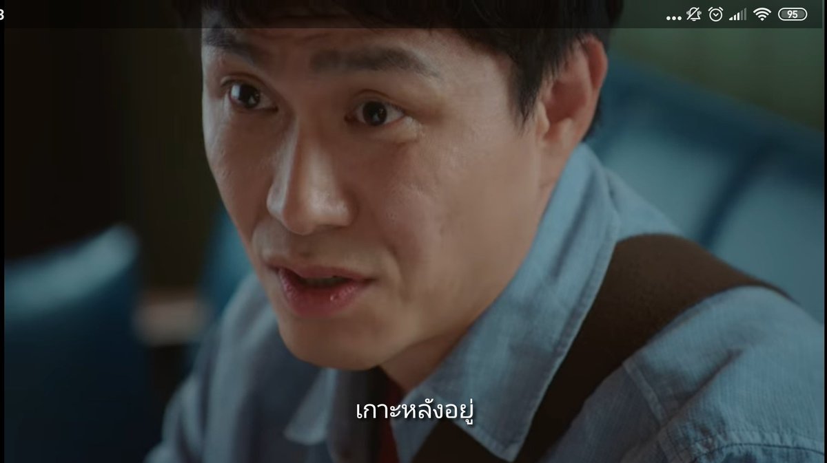 โตแมงแตงแมว tweet media