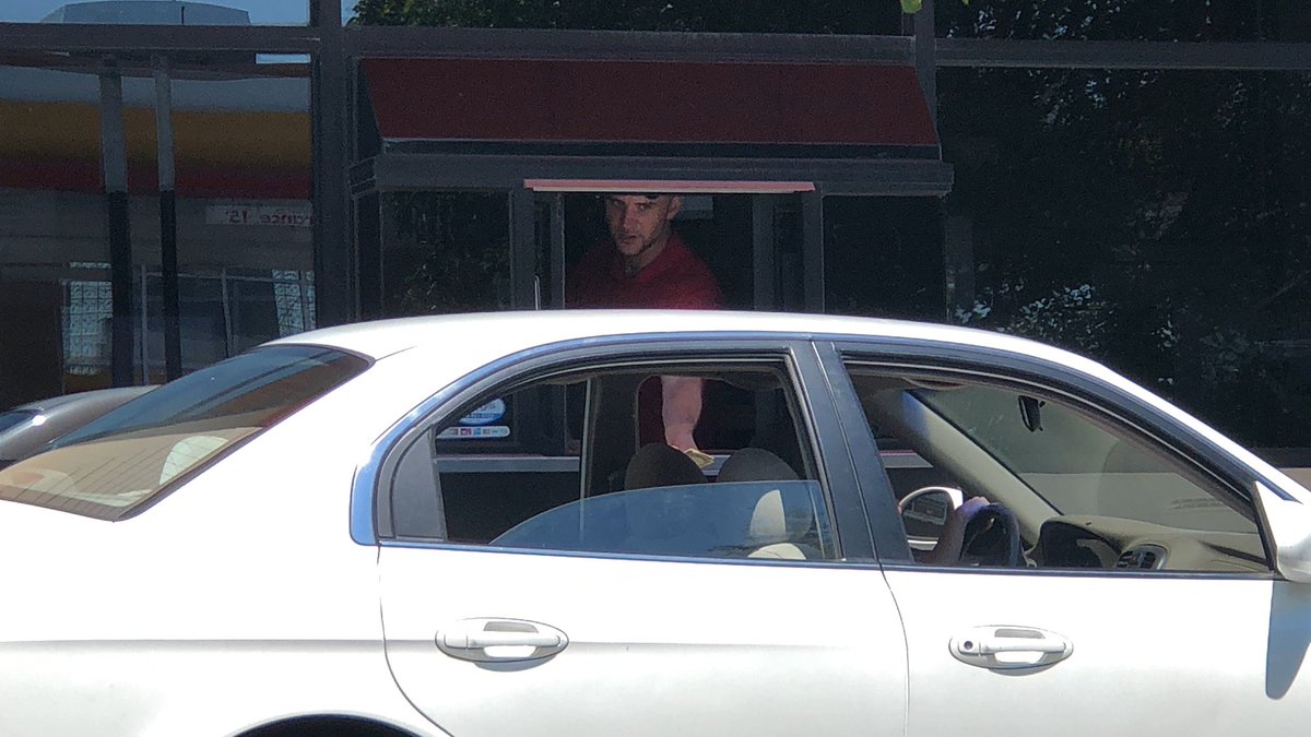 Matthew Edwards tweet media