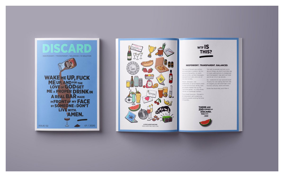 Rebekkah Dooley tweet media