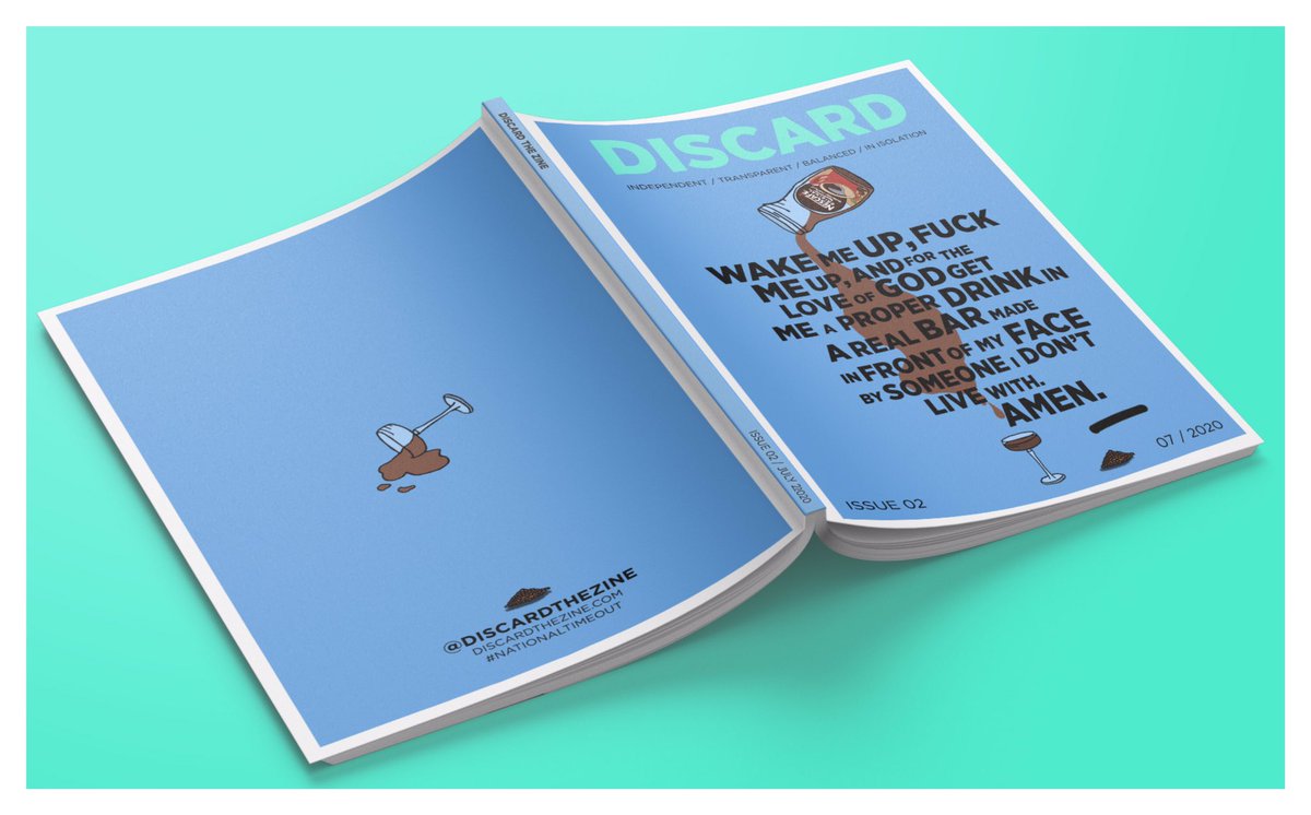 Rebekkah Dooley tweet media