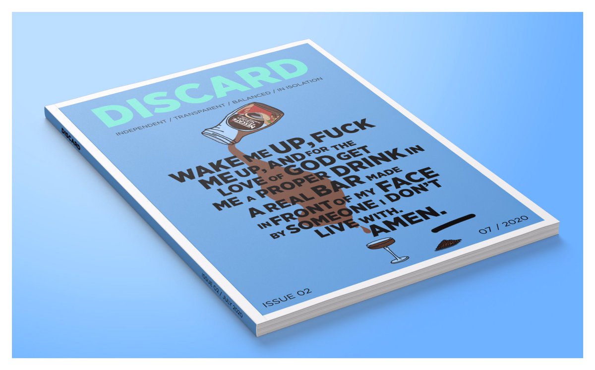 Rebekkah Dooley tweet media