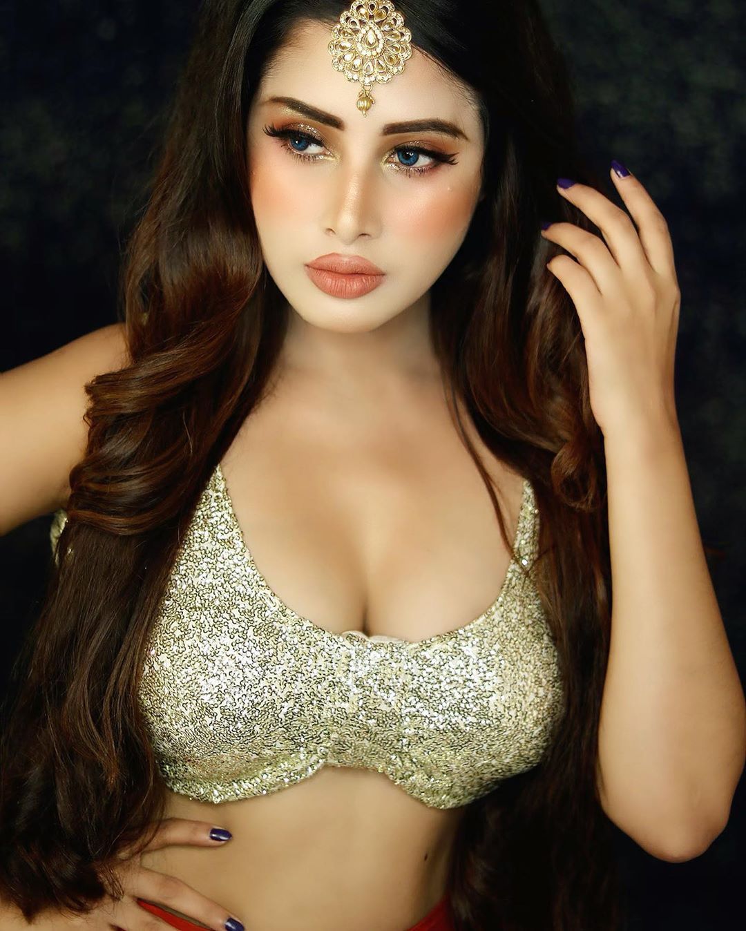 Ed3QPrAU0AEWdNf?format=jpg&name=large