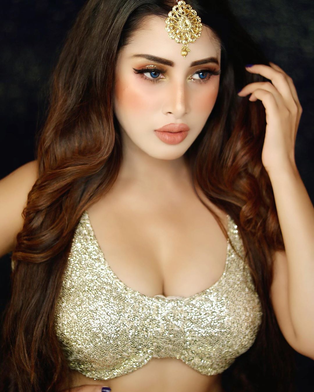 Ed3QQUUU0AUMCS6?format=jpg&name=large