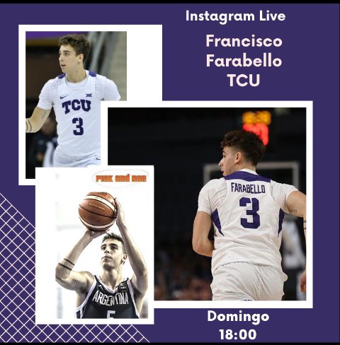 Pick&Roll tweet media