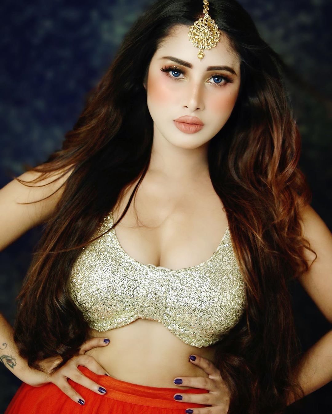 Ed3QRA-U4AU5wZJ?format=jpg&name=large