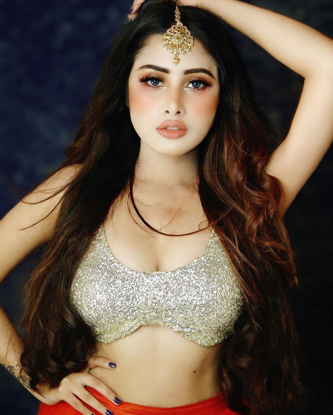 Ed3QRydUYAAv4OM?format=jpg&name=large