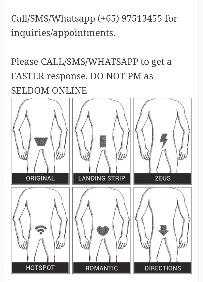 Pubic Hair Styles For Guys | Gay Fetish XXX Pubic Hair Styles For Guys | Gay Fetish XXX