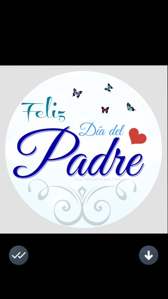 roberto_mondesi's tweet photo. Felicidades  a todos https://t.co/zZrrQl9tj7