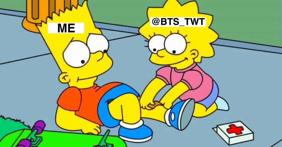 kookiechimm's tweet photo. THANK YOU, LOVE YOU @BTS_twt https://t.co/ym4fGOp2xP