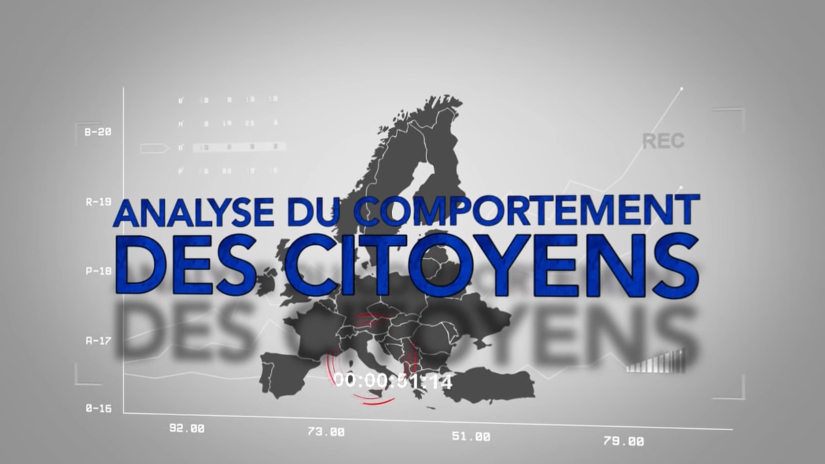 gomstosky's tweet photo. Qu'est-ce que le projet #Indect ?
https://t.co/SirWh1mJ4u https://t.co/Pe609y8KKS