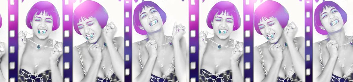 What a great day we had today ..
Thanks to all that came for your support ...🙏
Fun fabulous chilled day ... CJ Leamington Spa Monthly xxx💕