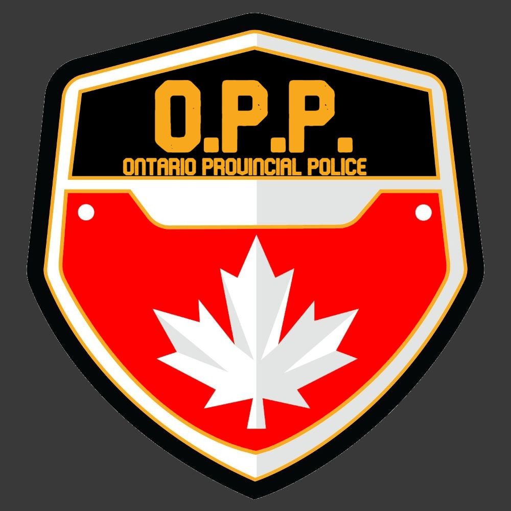 DocrpR's tweet photo. Join The Interview Server Today. To Join 2 Departments Of Your Choice.
1. Ontario Provincial Police
2. Toronto Police Services
3. Toronto Fire Services
4. Ontario Communications Department
5. Canadian Civilian
#docrp #roblox #canadianrp #opp #tps #tfs #ocd #cc https://t.co/KT3qqyUriD