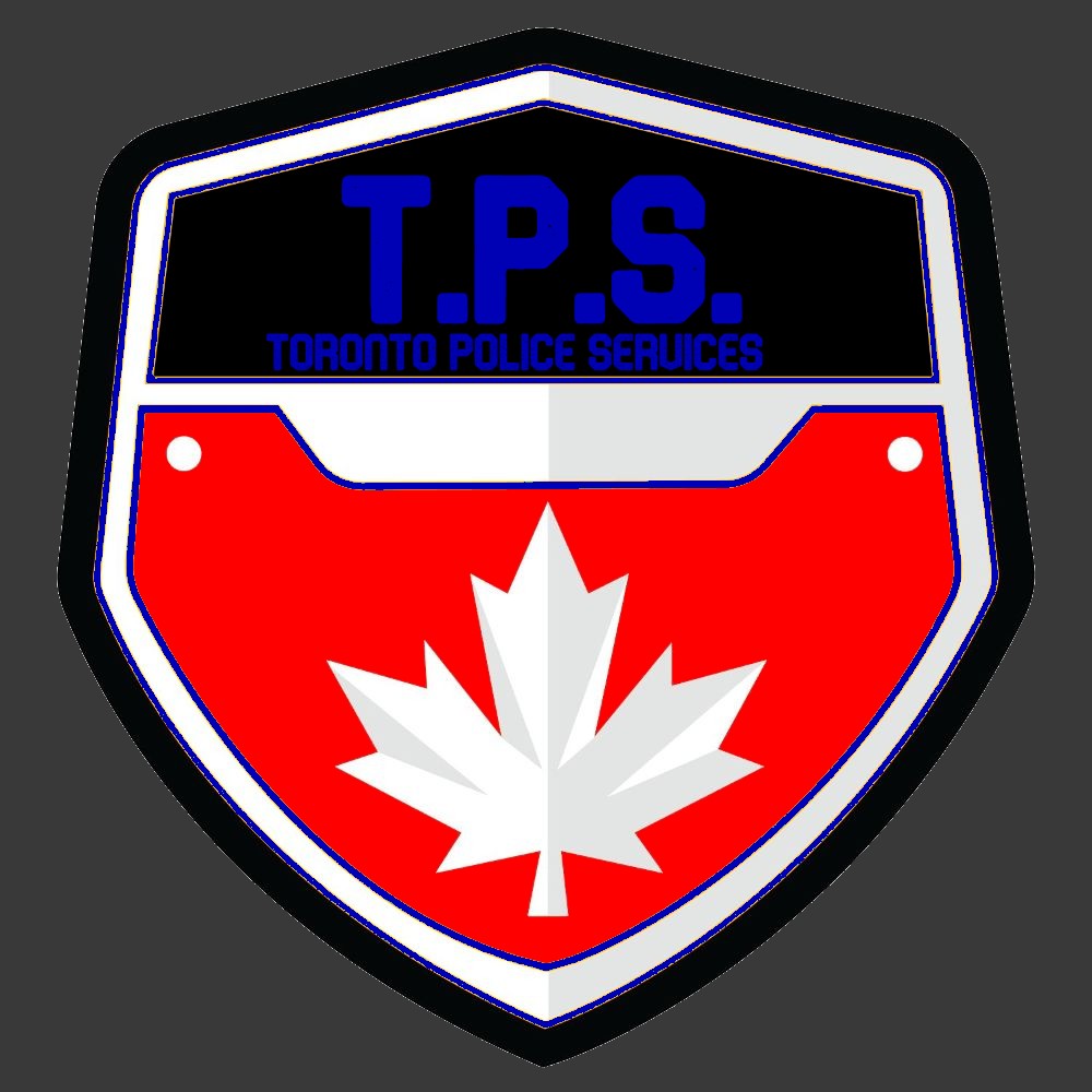 DocrpR's tweet photo. Join The Interview Server Today. To Join 2 Departments Of Your Choice.
1. Ontario Provincial Police
2. Toronto Police Services
3. Toronto Fire Services
4. Ontario Communications Department
5. Canadian Civilian
#docrp #roblox #canadianrp #opp #tps #tfs #ocd #cc https://t.co/KT3qqyUriD