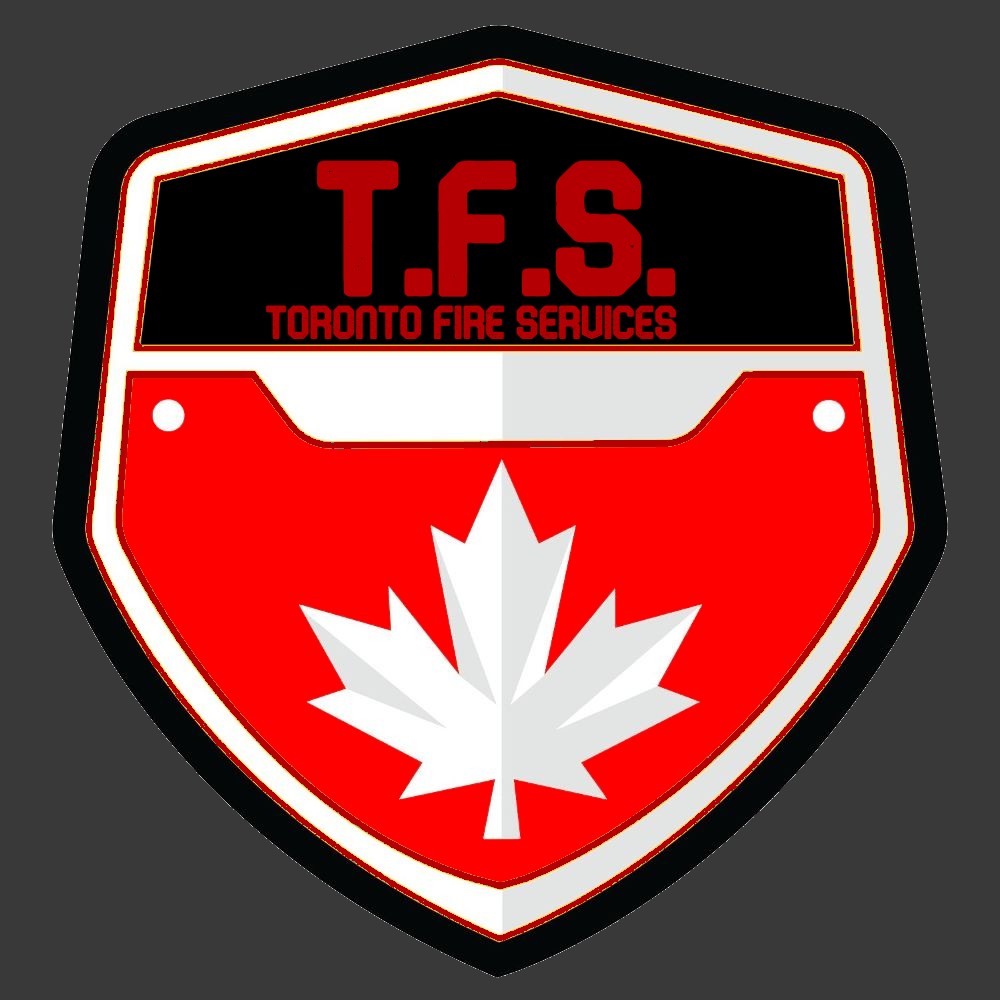 DocrpR's tweet photo. Join The Interview Server Today. To Join 2 Departments Of Your Choice.
1. Ontario Provincial Police
2. Toronto Police Services
3. Toronto Fire Services
4. Ontario Communications Department
5. Canadian Civilian
#docrp #roblox #canadianrp #opp #tps #tfs #ocd #cc https://t.co/KT3qqyUriD