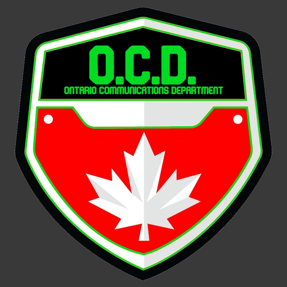 DocrpR's tweet photo. Join The Interview Server Today. To Join 2 Departments Of Your Choice.
1. Ontario Provincial Police
2. Toronto Police Services
3. Toronto Fire Services
4. Ontario Communications Department
5. Canadian Civilian
#docrp #roblox #canadianrp #opp #tps #tfs #ocd #cc https://t.co/KT3qqyUriD