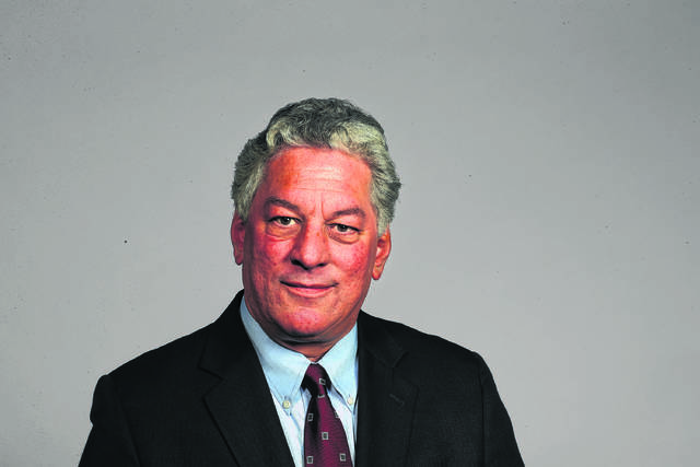 THREAD: Last week right-wing  @chicagotribune columnist  @John_Kass ran a column blaming rising crime and civil unrest in big cities like Chicago on "left-wing billionaire George Soros [spending] millions of dollars to help elect liberal social justice warriors as prosecutors."