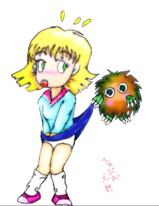 #画力変化ビフォーアフター 
#画力ビフォーアフター 
#独学でここまで成長したからそこの貴方も頑張って下さい

もう何が何やら 