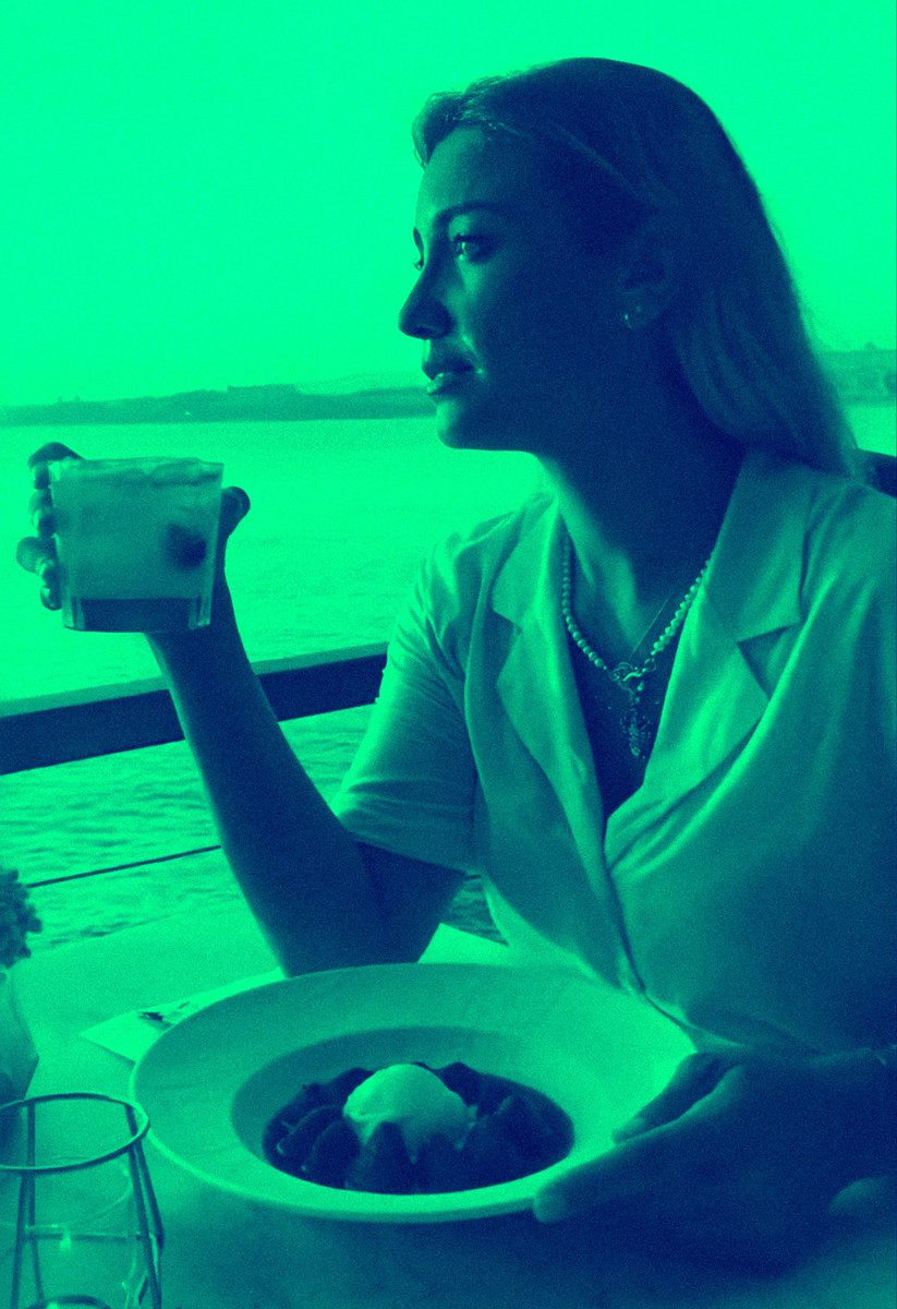 🌈💙❤💛💚🥂

• #evrimkeklik •