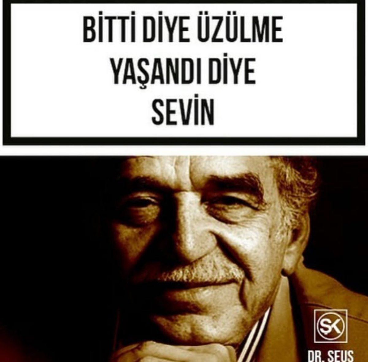 Nevzat Tarhan tweet media