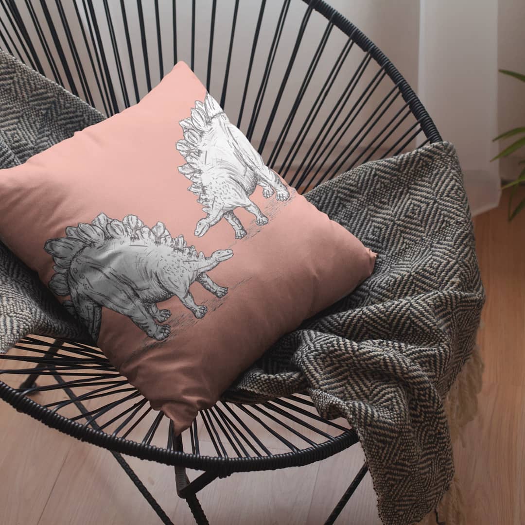 roles_caroline's tweet photo. Just 1 week left to buy these gorgeous Dino theme cushions! They are made from super soft vegan suede &amp; make perfect gifts for a dinosaur lover! Link in my bio. #carolinerolesdesign #competition #dinosaurlover #dinotheme #dinosaurart #dinoroom #dinolove #wildlifeartist https://t.co/ld3oDVef4t